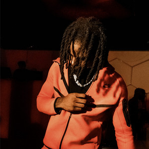 Super Z (Explicit)