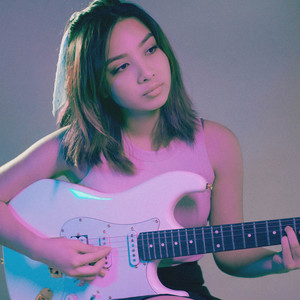 Lagi (bedroom version cover)