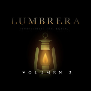 Lumbrera Volumen 2