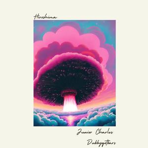 Hiroshima (Explicit)