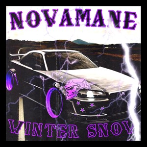 Winter Snow