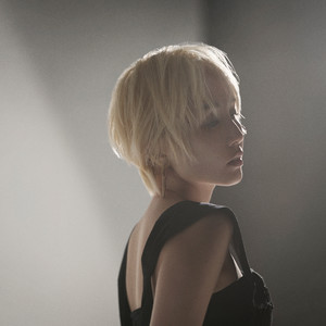 You Never Knowfeat. Melanie Charles (SWARVY Remix)