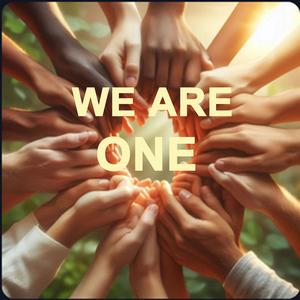 We Are One