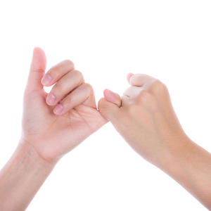 NIE ufam im (feat. tiredrnn) (Explicit)