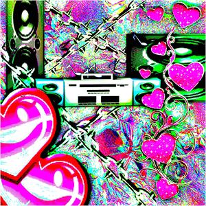 CASH & LOVE (Explicit)