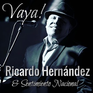 Pasarán (feat. Alejandro Soto)