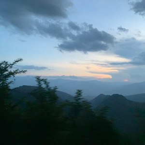 LOSE & FLORNCE (Demo)