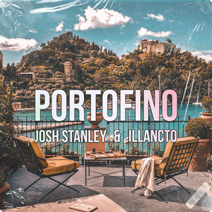 Portofino