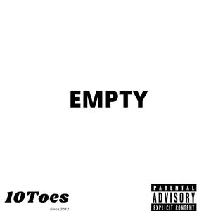 Empty (Explicit)