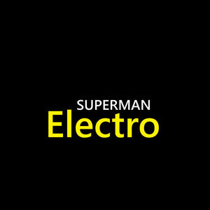 Electro
