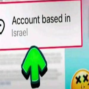 ISRAEL NÃO É UM ESTADO LEGÍTIMO (Explicit)