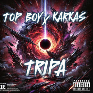 TRIPA (Explicit)