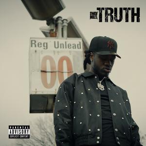 Truth (Explicit)