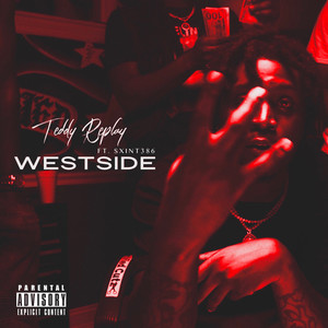 Westside (Explicit)