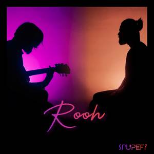 Rooh
