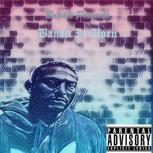 I Wish She Said It (Original|Explicit)