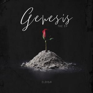 Run Away(feat. Spadz)