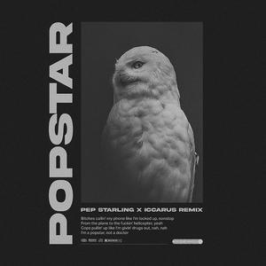 popstar (Explicit)