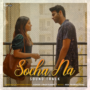 Socha Na