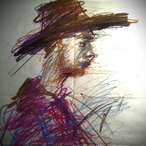 Denman Maroney - Hypo 1