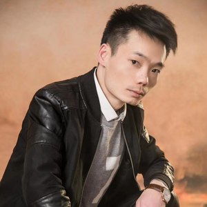 爱上你我不后悔