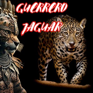 GUERRERO JAGUAR