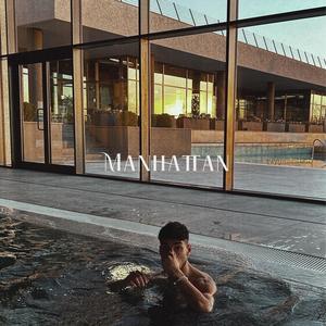 Manhattan (Explicit)