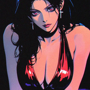 Smokers Cough (feat. Samuel Shabazz) (Explicit)