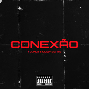 Conexão (Explicit)