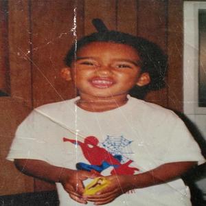 Gritter Season (Explicit)