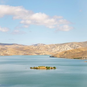 Sonidos de la Naturaleza