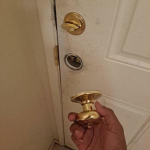 **** it Freestyle (Explicit)