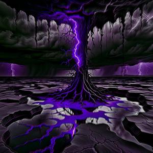 lost words (Explicit)