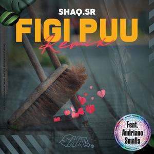 Figi Puu (Remix)