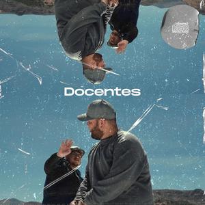 Docentes (feat. Delah Cruz)