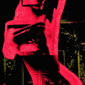 SLAT TIME (feat. dot.) (Explicit)