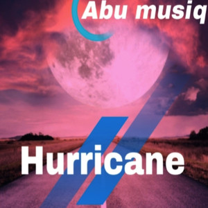 Hurricane