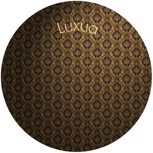 Luxua EP