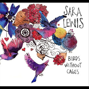 Birds Without Cages