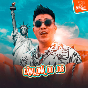 Cavalona do Job