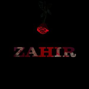 Zahir