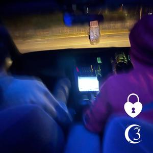 backdoor (feat. riptony) (Explicit)