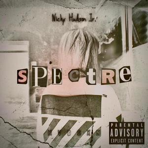 Spectre (Explicit)