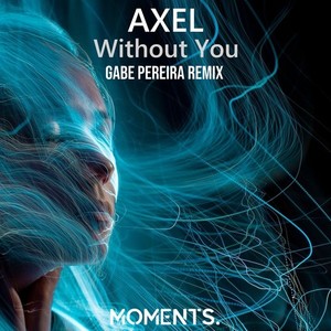 Without You (Gabe Pereira Remix)