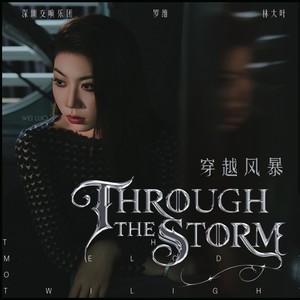 第二乐章:Scherzo: Vivace