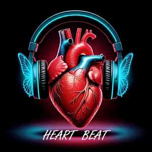 Heart Beat
