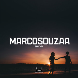 Shiori (Original Mix)