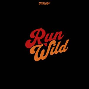 Run Wild