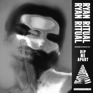 Rip Me Apart