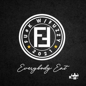 Everybody Eat (Radio Edit)